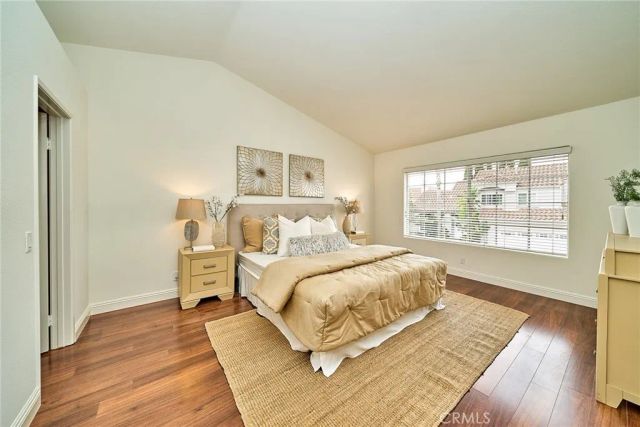 7 Galanto, Irvine, CA 92614