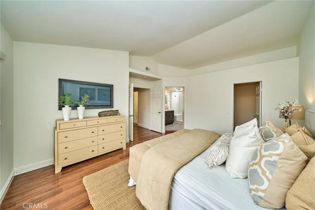 7 Galanto, Irvine, CA 92614