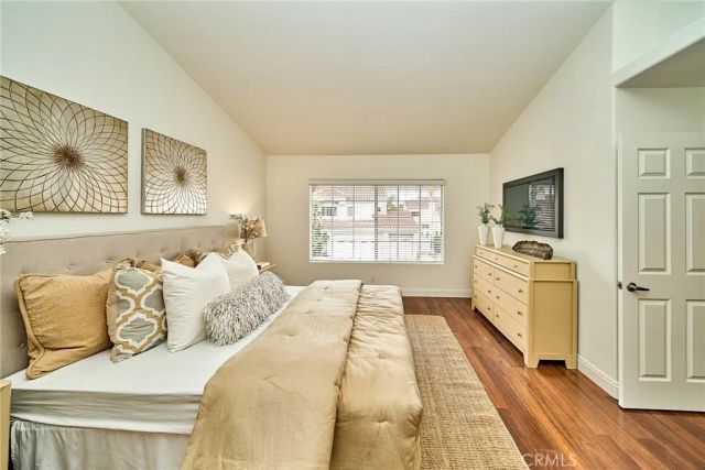 7 Galanto, Irvine, CA 92614