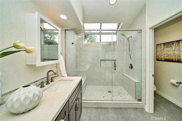 7 Galanto, Irvine, CA 92614