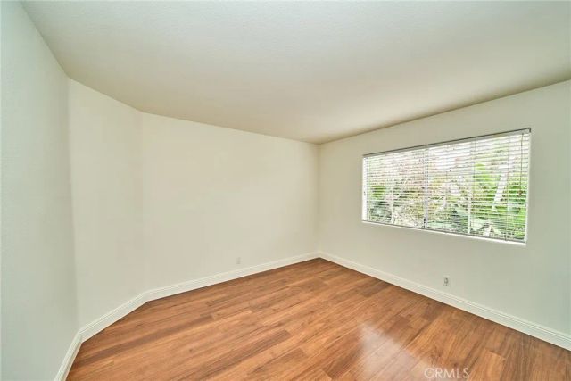 7 Galanto, Irvine, CA 92614