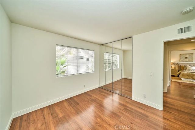 7 Galanto, Irvine, CA 92614