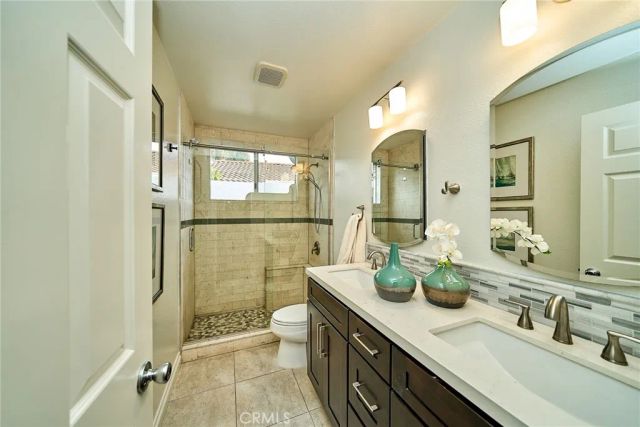 7 Galanto, Irvine, CA 92614