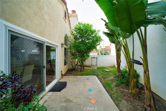 7 Galanto, Irvine, CA 92614