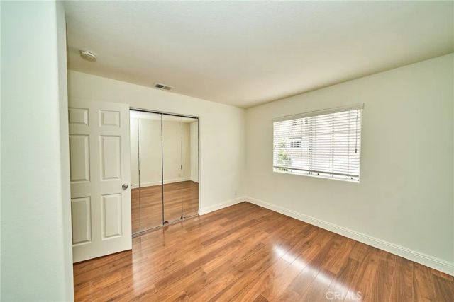 7 Galanto, Irvine, CA 92614