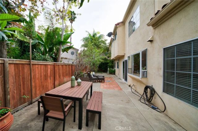 7 Galanto, Irvine, CA 92614