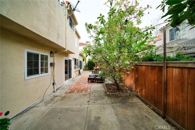 7 Galanto, Irvine, CA 92614