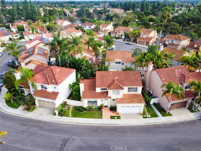 7 Galanto, Irvine, CA 92614