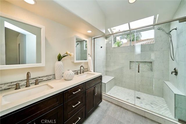 7 Galanto, Irvine, CA 92614