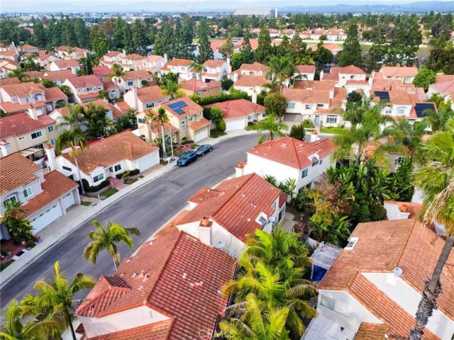 7 Galanto, Irvine, CA 92614