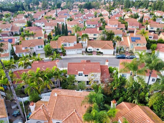 7 Galanto, Irvine, CA 92614