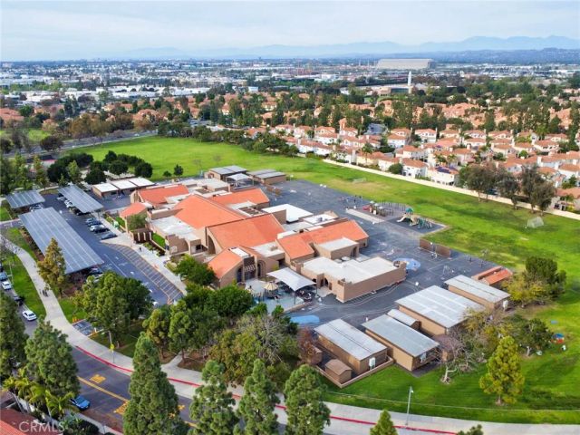 7 Galanto, Irvine, CA 92614