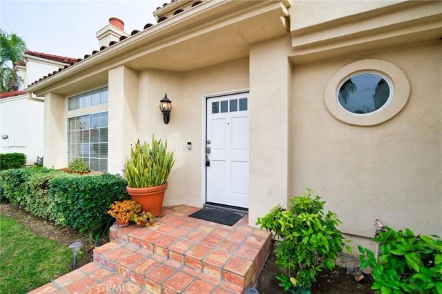7 Galanto, Irvine, CA 92614