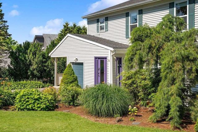 46 Chittenden Drive, Burlington, VT 05401