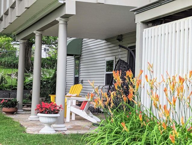 46 Chittenden Drive, Burlington, VT 05401