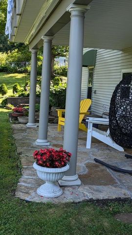 46 Chittenden Drive, Burlington, VT 05401