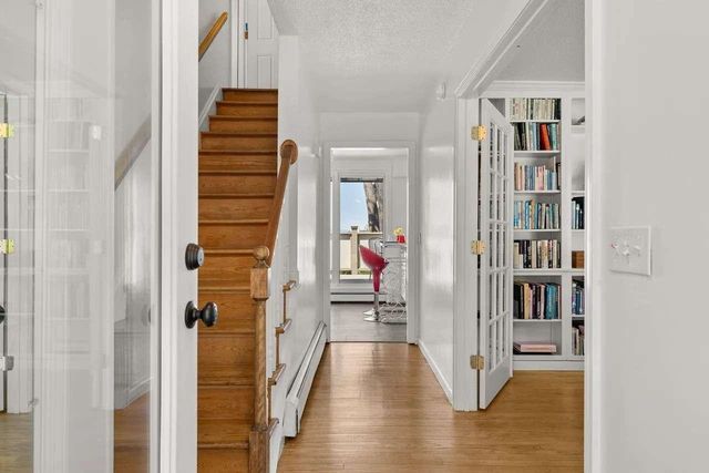 46 Chittenden Drive, Burlington, VT 05401