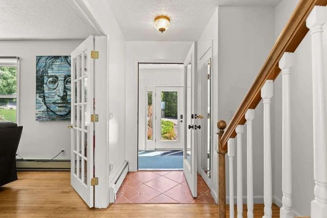 46 Chittenden Drive, Burlington, VT 05401