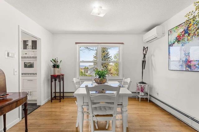 46 Chittenden Drive, Burlington, VT 05401
