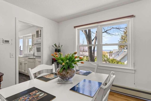 46 Chittenden Drive, Burlington, VT 05401