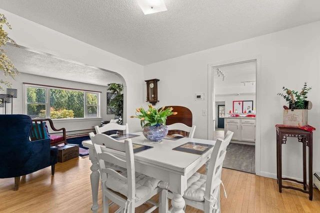 46 Chittenden Drive, Burlington, VT 05401