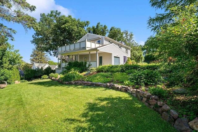 46 Chittenden Drive, Burlington, VT 05401
