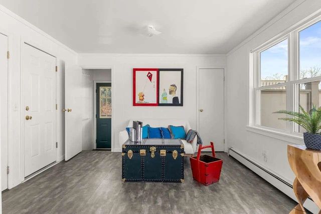 46 Chittenden Drive, Burlington, VT 05401