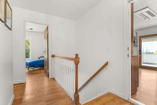 46 Chittenden Drive, Burlington, VT 05401