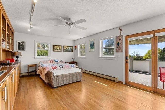 46 Chittenden Drive, Burlington, VT 05401