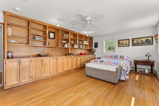 46 Chittenden Drive, Burlington, VT 05401