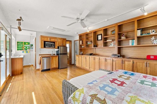 46 Chittenden Drive, Burlington, VT 05401