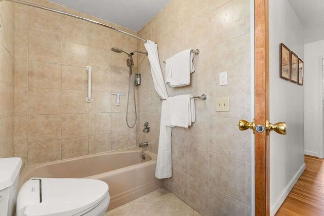 46 Chittenden Drive, Burlington, VT 05401