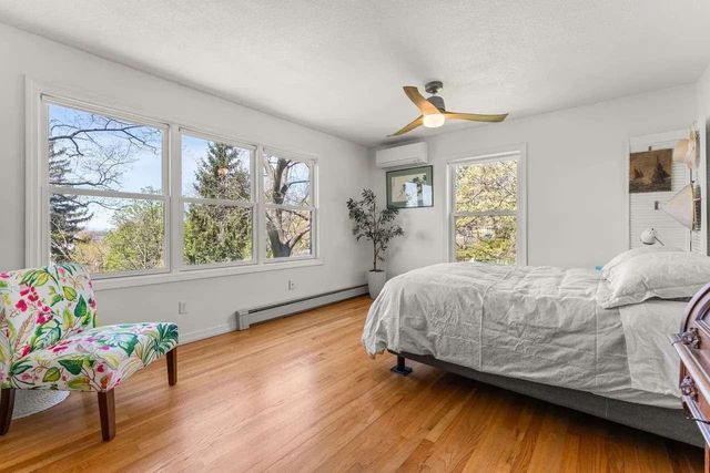 46 Chittenden Drive, Burlington, VT 05401