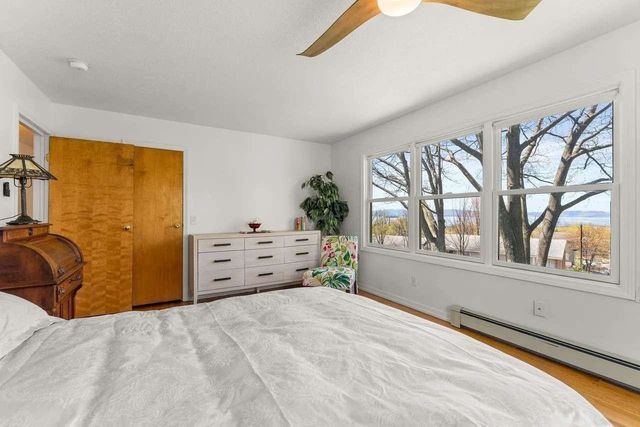 46 Chittenden Drive, Burlington, VT 05401