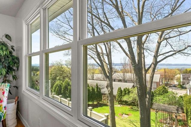 46 Chittenden Drive, Burlington, VT 05401