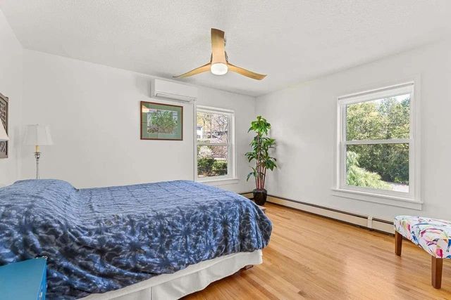 46 Chittenden Drive, Burlington, VT 05401