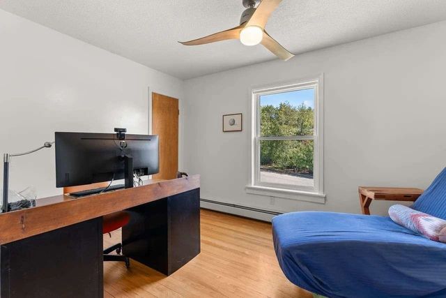 46 Chittenden Drive, Burlington, VT 05401