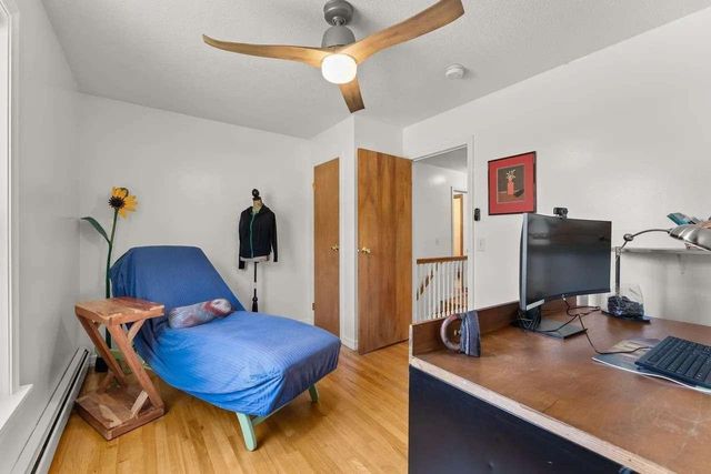 46 Chittenden Drive, Burlington, VT 05401
