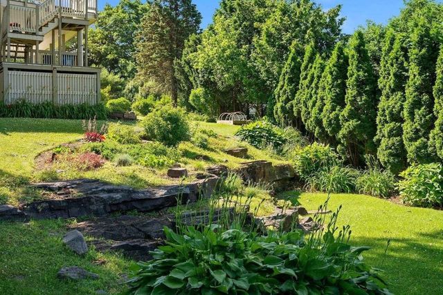 46 Chittenden Drive, Burlington, VT 05401