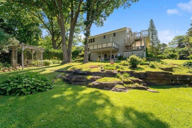 46 Chittenden Drive, Burlington, VT 05401