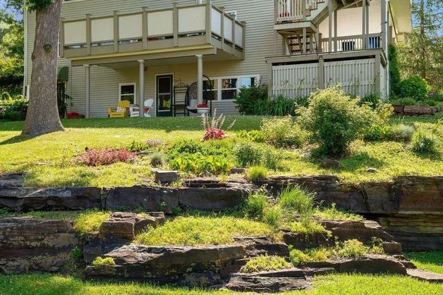 46 Chittenden Drive, Burlington, VT 05401