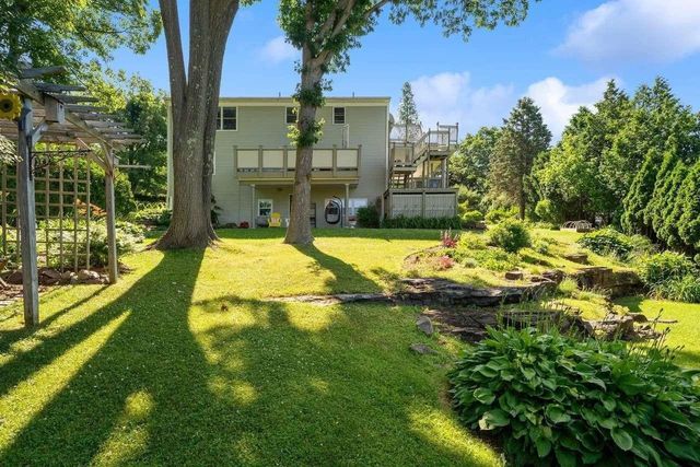 46 Chittenden Drive, Burlington, VT 05401