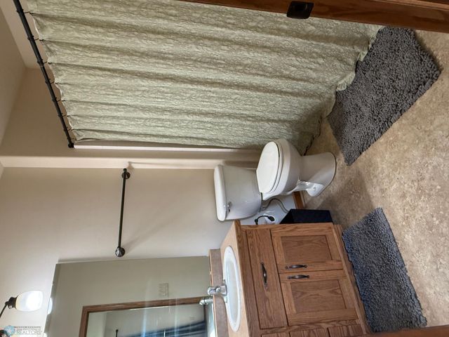 1809 Pentland Street, West Fargo, ND 58078