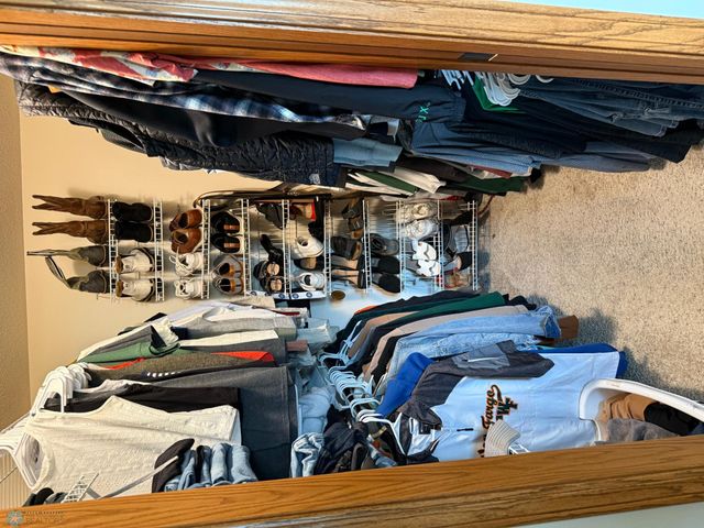 1809 Pentland Street, West Fargo, ND 58078