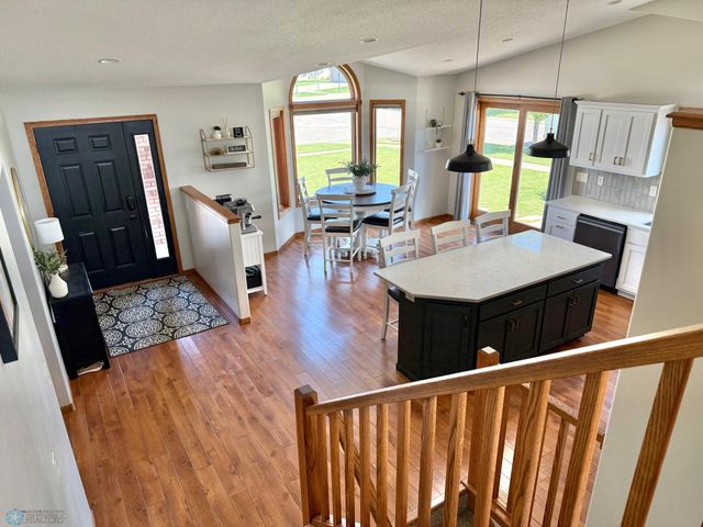 1809 Pentland Street, West Fargo, ND 58078