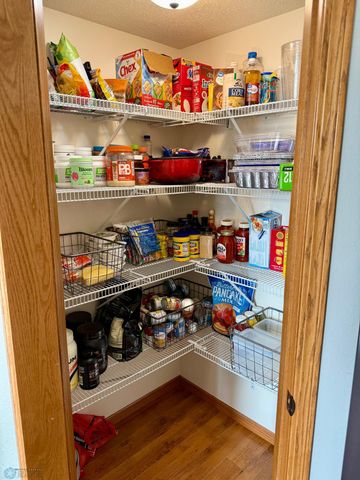 1809 Pentland Street, West Fargo, ND 58078