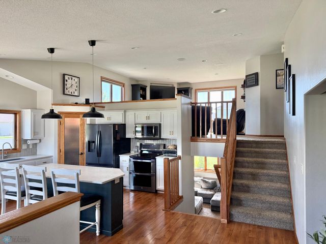 1809 Pentland Street, West Fargo, ND 58078