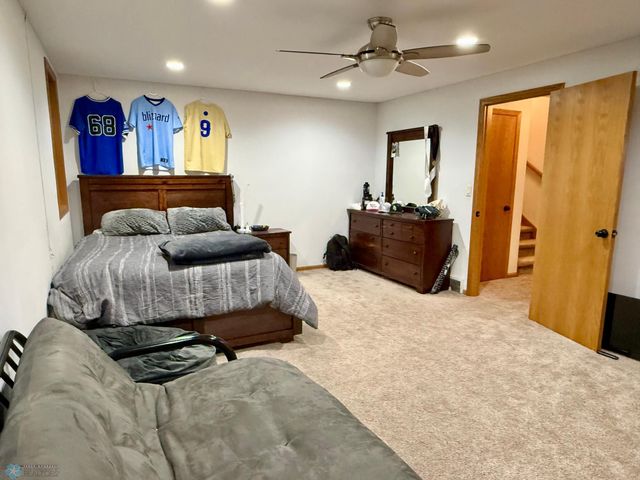 1809 Pentland Street, West Fargo, ND 58078