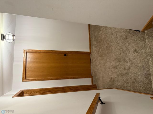 1809 Pentland Street, West Fargo, ND 58078