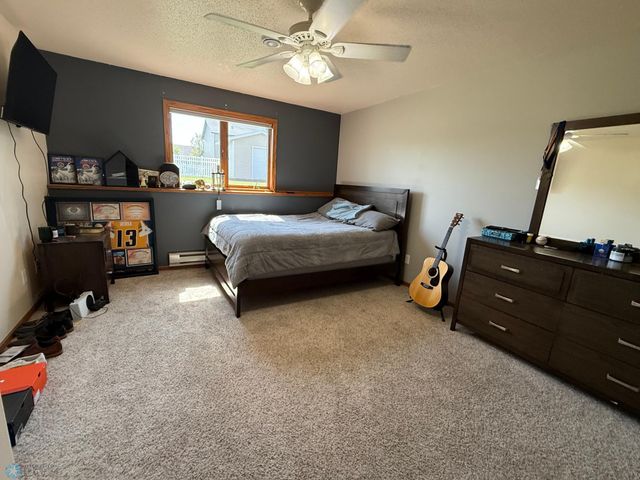 1809 Pentland Street, West Fargo, ND 58078